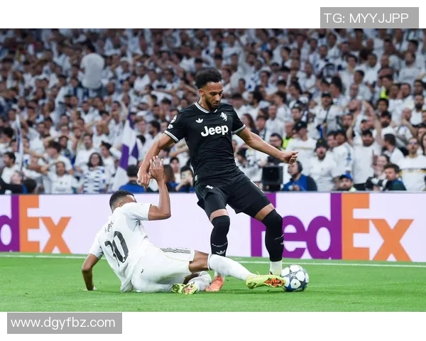 1998年欧洲冠军联赛决赛回顾皇马与尤文的经典对决与历史意义分析