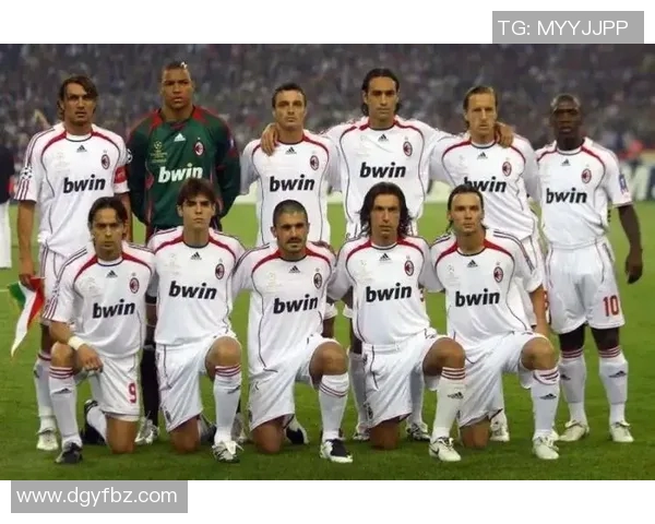 AC米兰与巴萨对决分析及双方近期状态评估