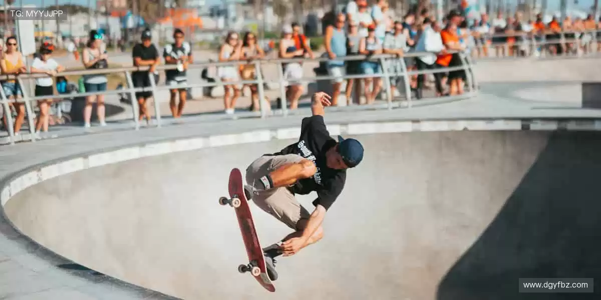 热血赛事,巅峰对决🔥⚽️